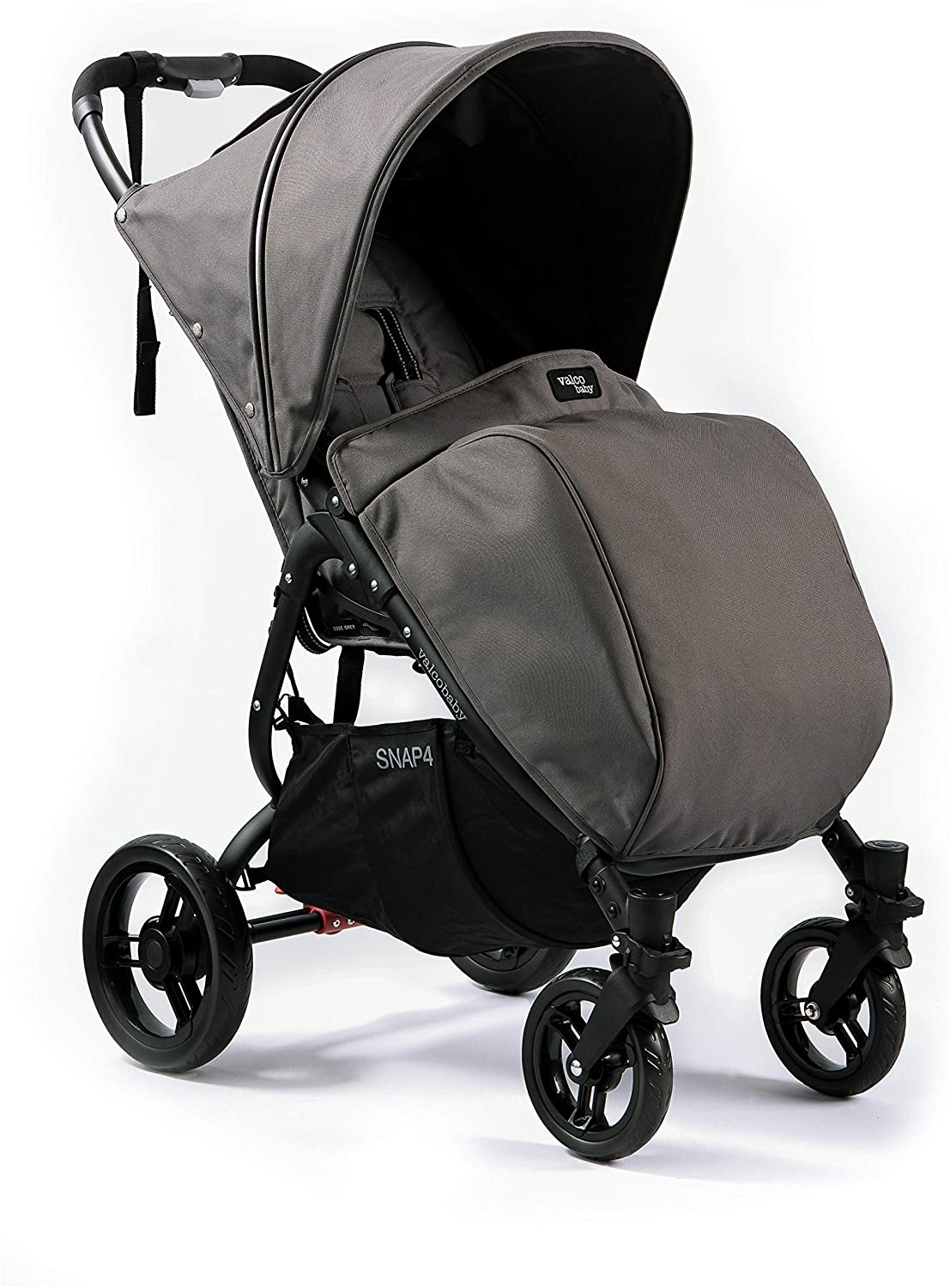 Valco baby snap. Valco Baby Snap 4. Коляска прогулочная Valco Baby Snap 4 dove Grey. Коляска Valco Baby Snap 4 фиолетовая. Valco Snap 4 dove Grey.