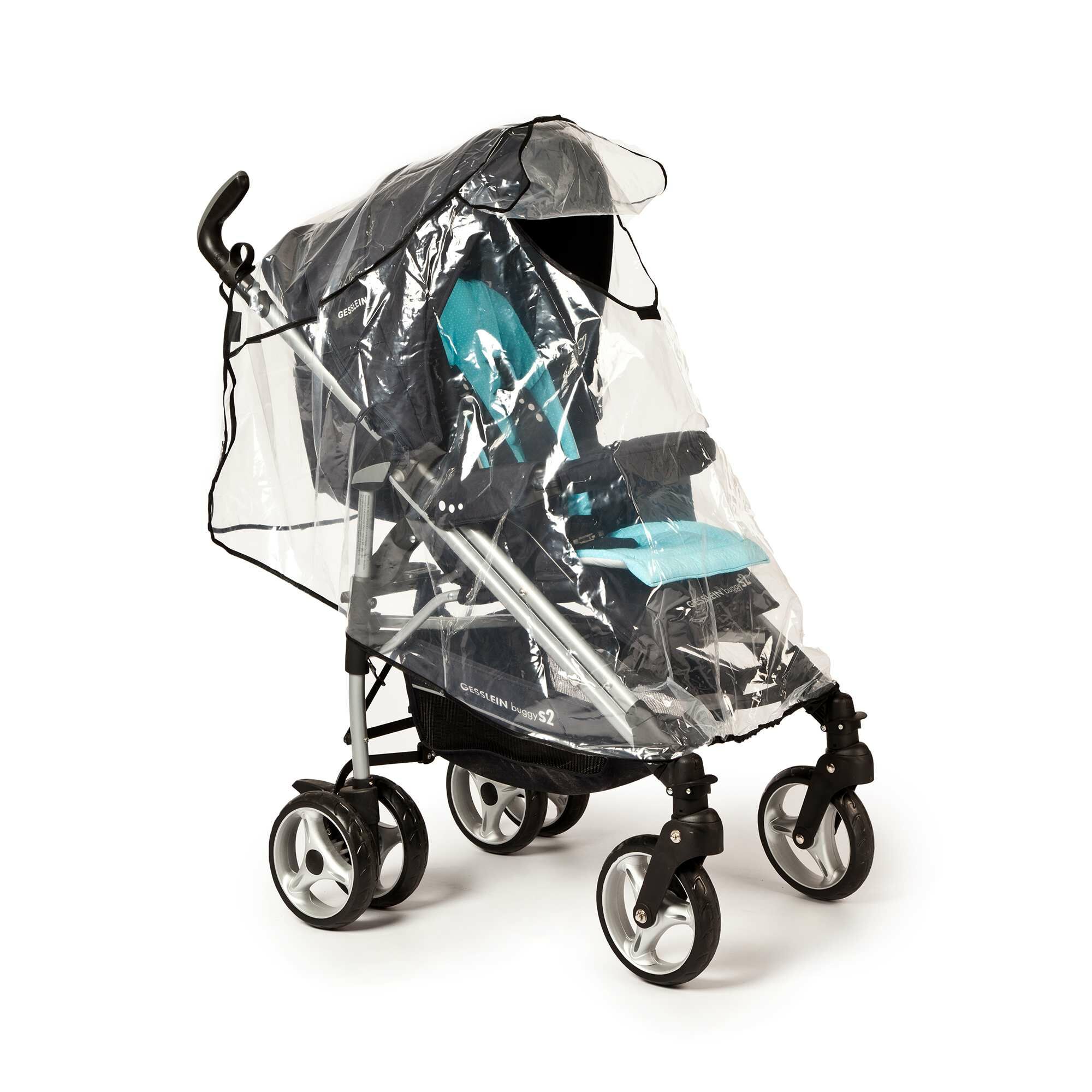 Babonbo.com | Rent baby gear in Milan 