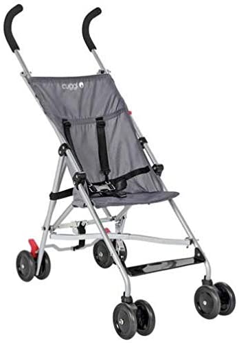stroller cuggl