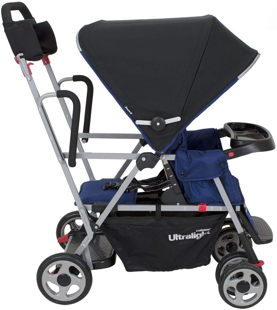joovy ultralight